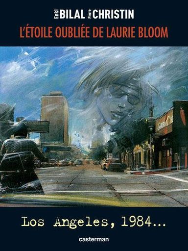 Valentine #17 October 1964